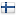 hostcade.com server is located in Finland